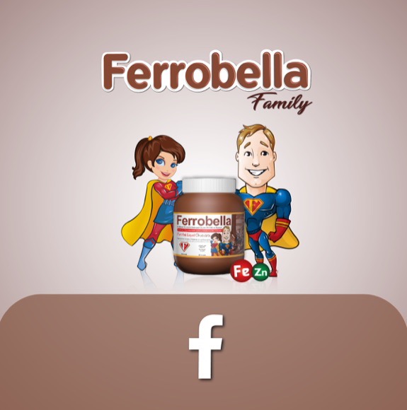 Ferrobella official Facebook Page